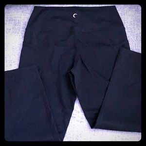 Zyia workout pants